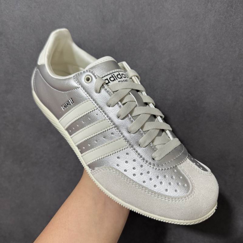 New shoes 0616x